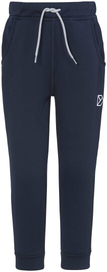 Didriksons Corin Powerstretch Bukse Navy 70