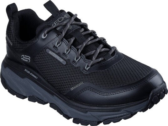 Skechers Yrkessko Dlux Journey 46 Skechers Yrkessko Dlux Journey 46