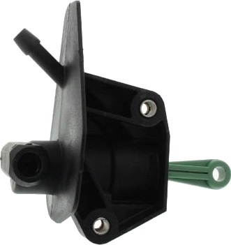 Hovedsylinder, clutch MAPCO 1620