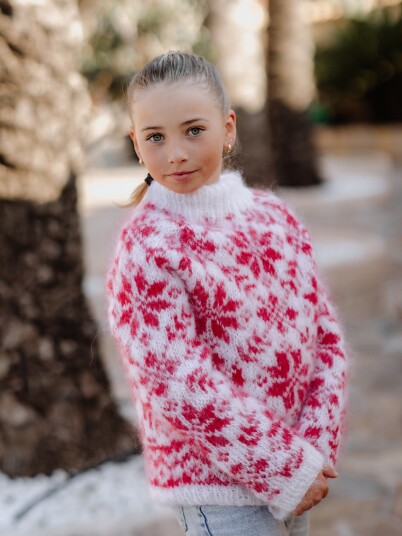 26 02a Carly barnegenser Mohair 26 02a Carly barnegenser Mohair