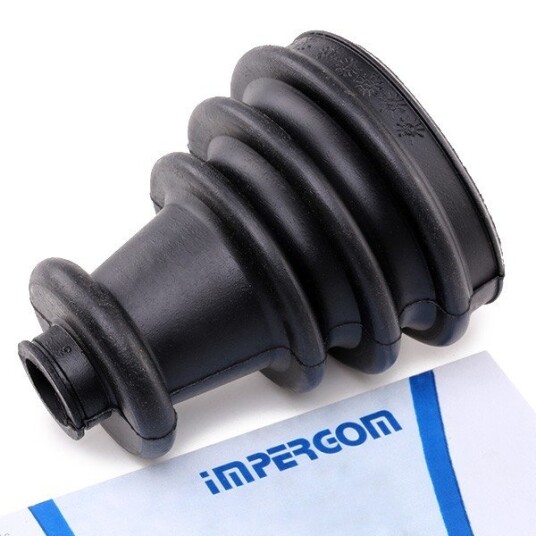 Original Imperium Mansjett drivaksel ORIGINAL IMPERIUM 29479