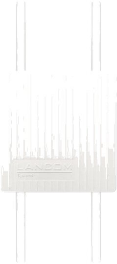 Lancom OAP-5G SD-WAN Gateway 5G IP67 Utendørs EU