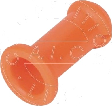 Trakt, oljepeilepinne AIC 52799