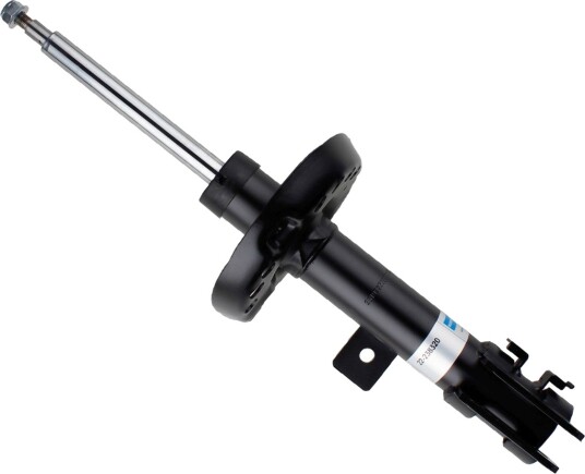 Støtdemper BILSTEIN 22-238320