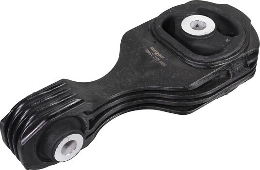 Motorfeste METZGER 8054574