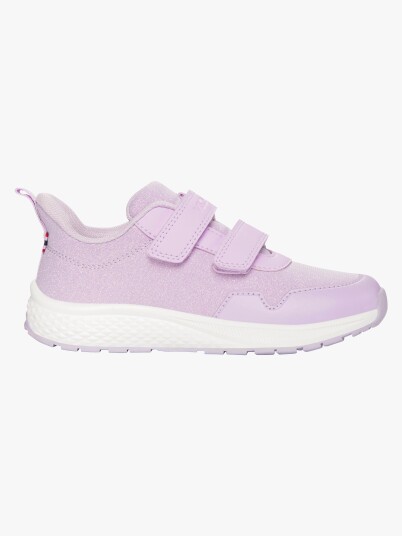 Viking Bouncy Glitter 2V Lilla 22 Viking Bouncy Glitter 2V Lilla 22
