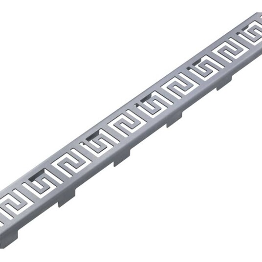 Blucher Waterline Athens Rist 300mm Blucher Waterline Athens Rist 300mm