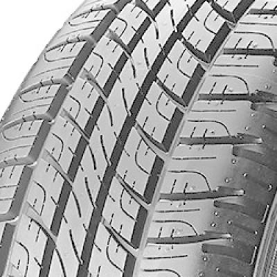 Goodyear Wrangler HP All Weather 235/70R16 106H Goodyear Wrangler HP All Weather 235/70R16 106H