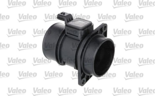 Luftmengdemåler VALEO 366321