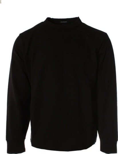 C.p. Company Herre Gensere & Hettegensere Svart M,