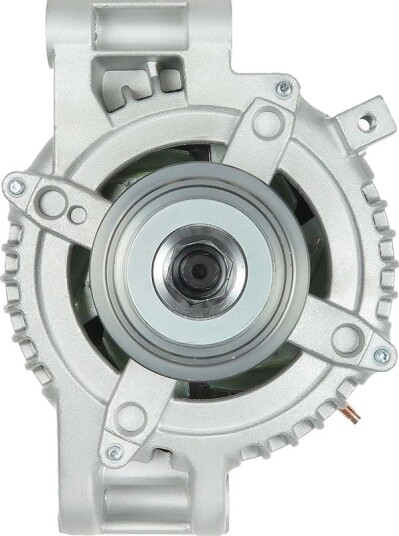 LTD LTD 2706026070 Dynamo LTD LTD 2706026070 Dynamo