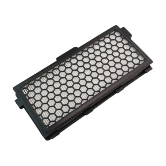NQ HEPA FILTER MIELE S4000-5000 SERIE NQ HEPA FILTER MIELE S4000-5000 SERIE