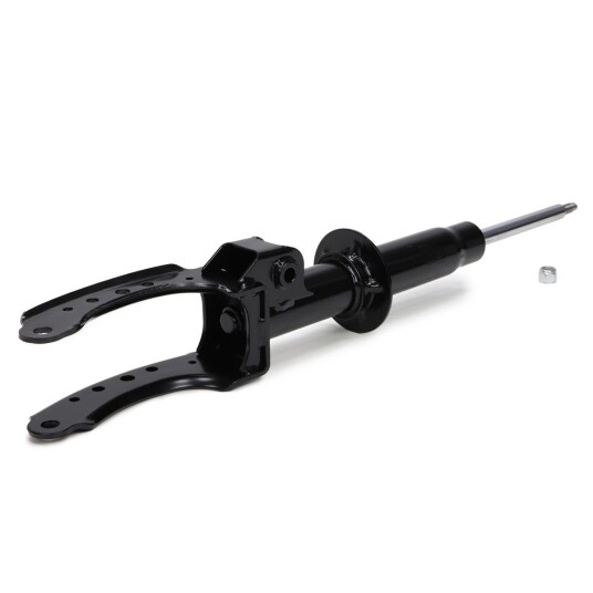 Støtdemper MASTER-SPORT 317241-PCS-MS