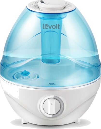 Levoit Classic 100 Luftfukter