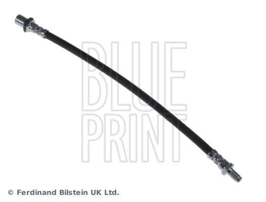 Bremseslange BLUE PRINT ADT353242