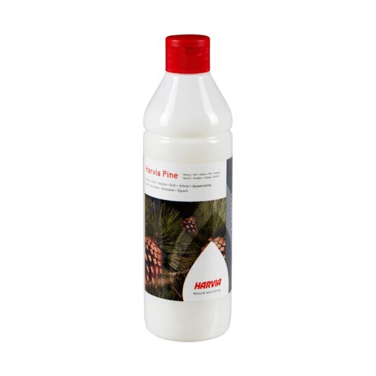 Harvia Badstue Aroma 675161 Harvia Badstue Aroma 675161