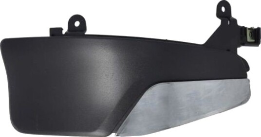 Vindskjerm PACOL SCA-CP-015R