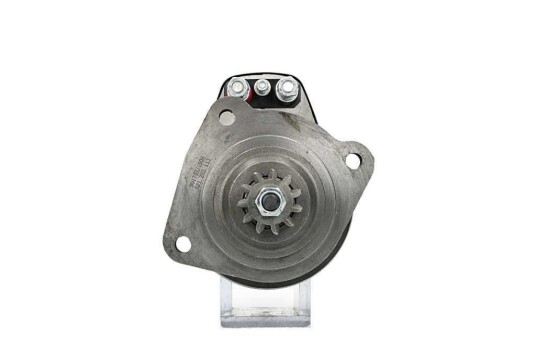 Starter BV PSH 521.202.113.010