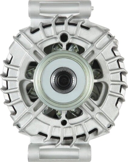 Dynamo AS-PL A3544S Dynamo AS-PL A3544S