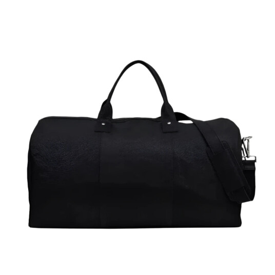 Adax Bolzano weekend bag Kristian Svart