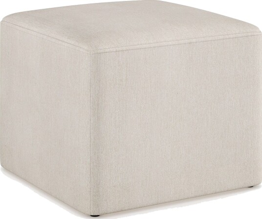 Crazy Boxypuff
