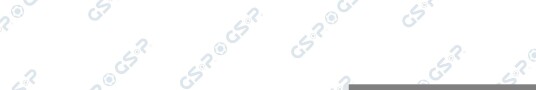 Hjullager GSP 9228028K