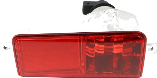 FAST FT87084 Reflektor