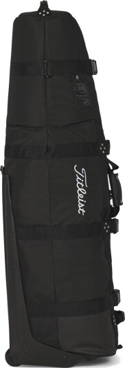 Titleist Club Glove Pro Traveler Svart Golfshorts dame Black
