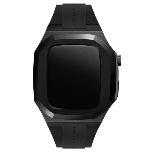 Daniel Wellington DW Switch 40mm Svart Daniel Wellington DW Switch 40mm Svart