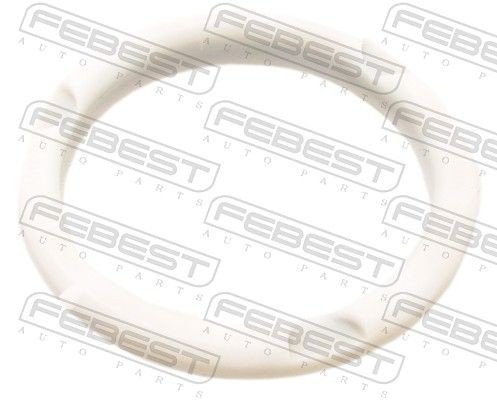 Svinglager FEBEST ADB 100 Svinglager FEBEST ADB 100