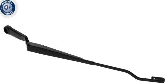 Viskerarm VAICO V10 2600