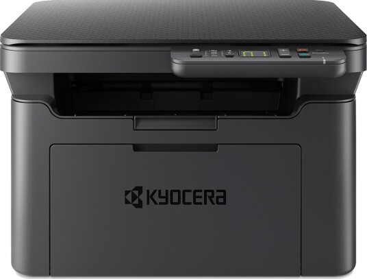 Kyocera ECOSYS MA2001W