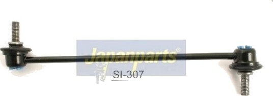 JAPANPARTS SI 307 Stabilisatorstag