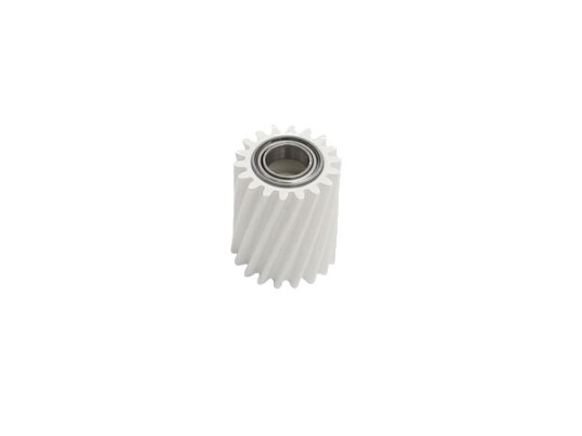 Coreparts Msp361072 3 G 4 G MSP361072