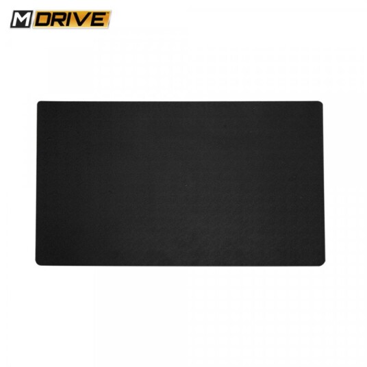 M-Drive Bag 2 - PE Bottom Plate