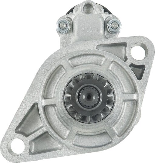 AS PL S6291PR Starter AS PL S6291PR Starter