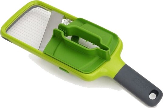 Joseph Joseph Multigrip mandolinjern Joseph Joseph Multigrip mandolinjern