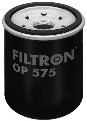Filtron Oljefilter OP575