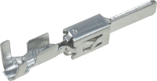 Klemme, elektriske universaldeler AS-PL OP9009S
