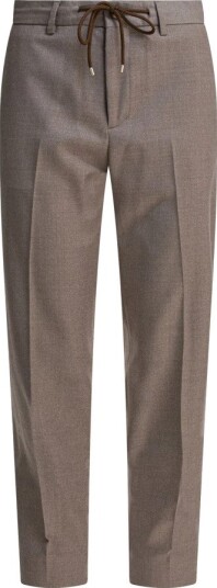 Briglia Dame Bukser Beige S, Briglia Dame Bukser Beige S,