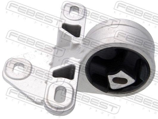 FEBEST CRM CARF Motorfeste FEBEST CRM CARF Motorfeste