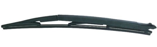 Viskerarm METZGER 2190051