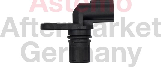 Sensor, kamakselposisjon HITACHI 2501775 Sensor, kamakselposisjon HITACHI 2501775