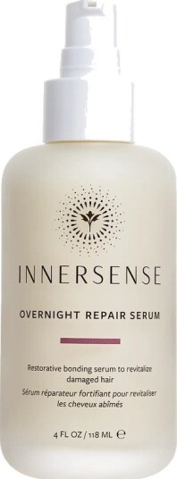 Innersense Overnight Repair Serum 118 ml