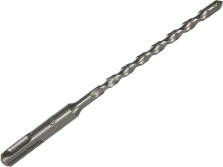 Makita Betongbor Sds+ 10 Mm (D-00206)