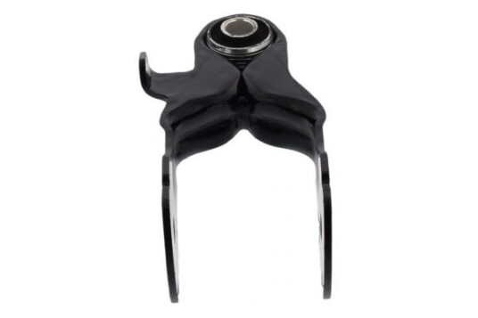 Motorfeste MAPCO 36287