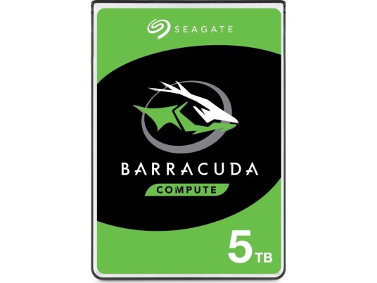 5Tb Baracuda Sata Iii 5Tb Baracuda Sata Iii