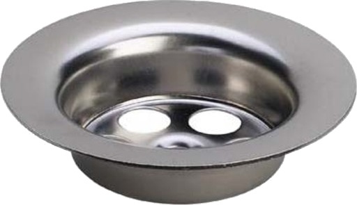 Ventiltopp 38,5 mm