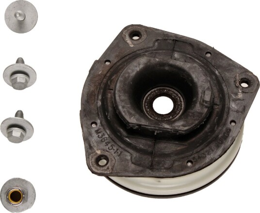 Støttelager støtdemper BILSTEIN 12 234127