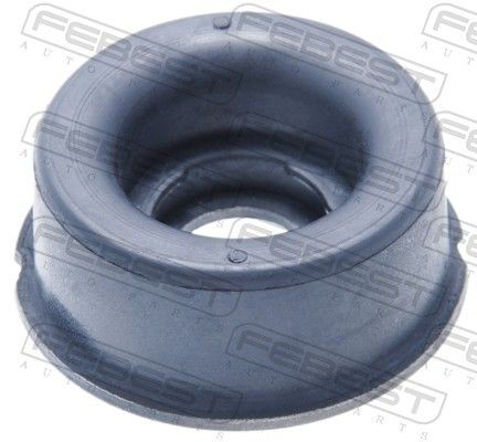 Foring FEBEST TAB-510 Foring FEBEST TAB-510